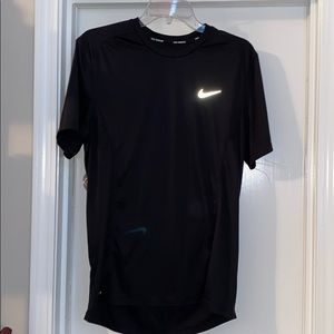 Nike - Nike Running Dri-Fit Shirt